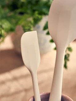 Slikkepott Bakeartiker