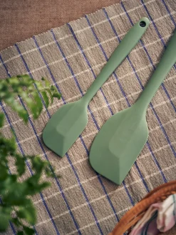 Slikkepott Bakeartiker