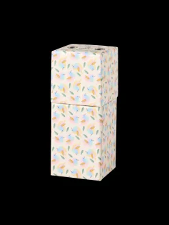 Online Små Fargeblyanter Tegn Og Mal