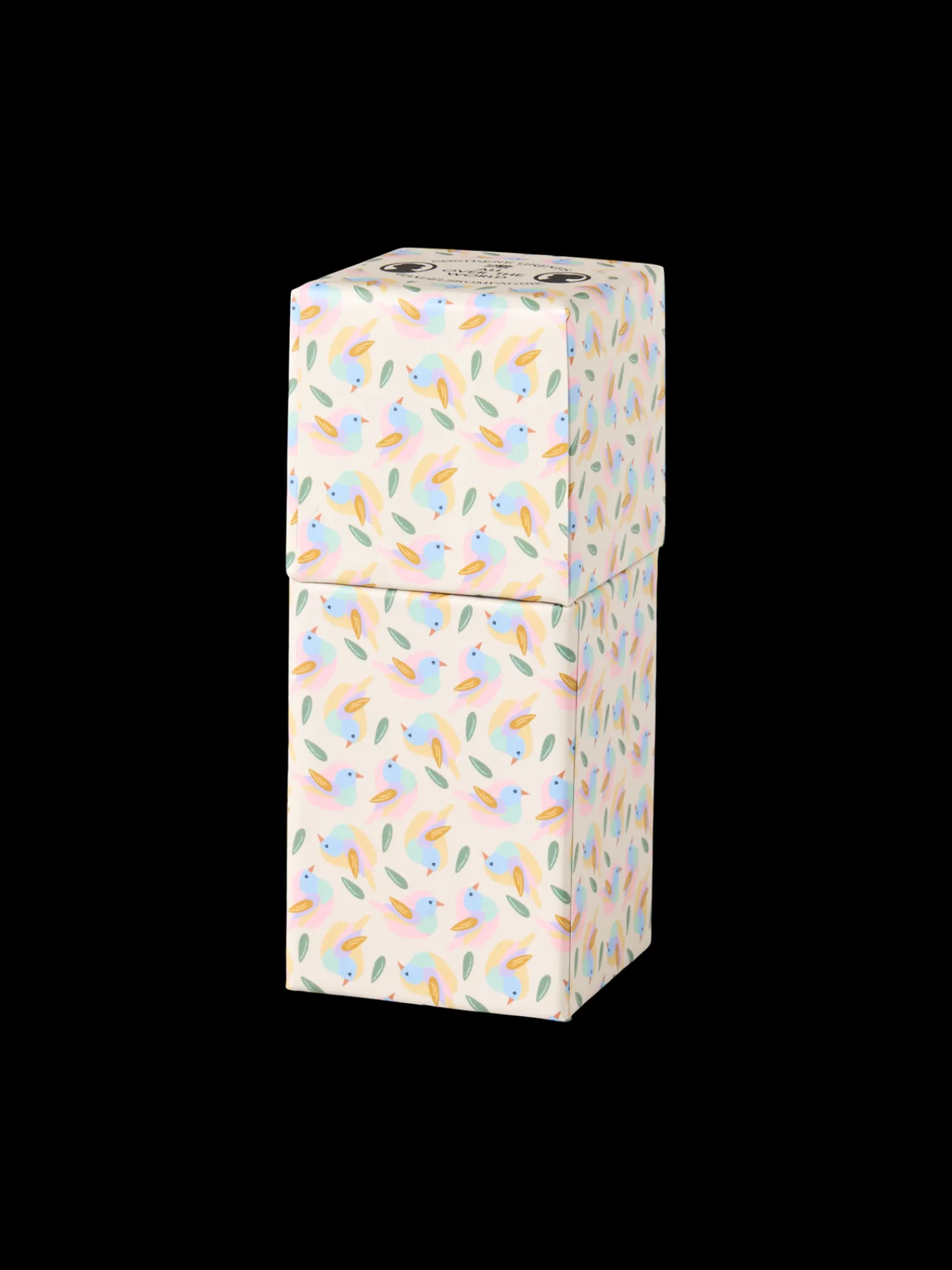 Online Små Fargeblyanter Tegn Og Mal