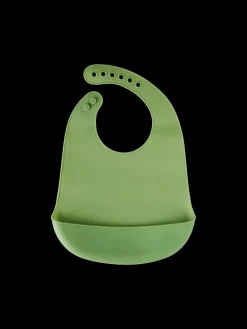 Smekke Aktivitetsleker