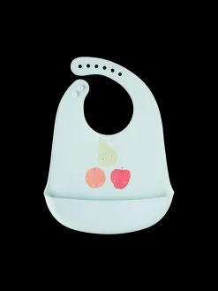 Hot Smekke Aktivitetsleker