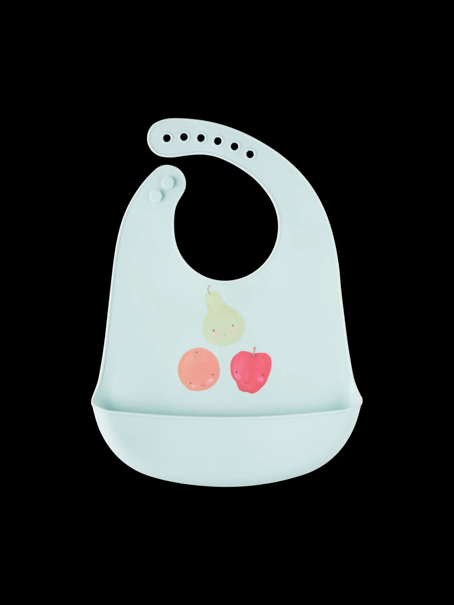 Hot Smekke Aktivitetsleker