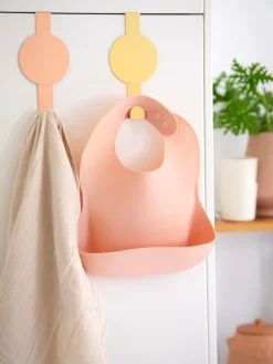 Online Smekke Av Silikon Barneservise|Aktivitetsleker