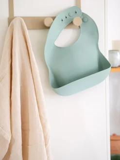 Smekke Av Silikon Barneservise|Aktivitetsleker