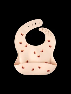 Best Smekke Av Silikon Barneservise|Aktivitetsleker