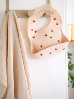 Best Smekke Av Silikon Barneservise|Aktivitetsleker