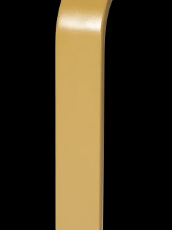 New SMILE-krakk Stoler