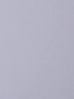 New SMILE-krakk Stoler