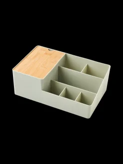 Sale Sminkeoppbevaring Kurver