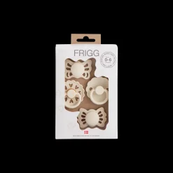 Sale Smokker, 4-pakning, Størrelse 1 Bad Og Pleie