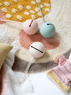 Clearance Smokketui Bad Og Pleie