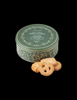 Discount Smørkjeks Småsulten