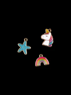 Hot Smykkeanheng Smykker Og Perler