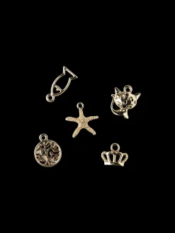 Clearance Smykkeanheng Smykker Og Perler