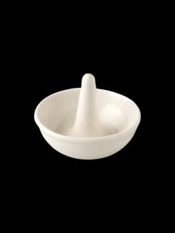 Sale Smykkeskål Baderomstilbehør|Smykkeoppbevaring