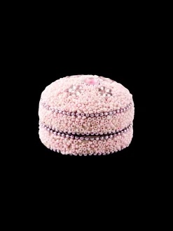 Online Smykkeskrin Smykkeoppbevaring