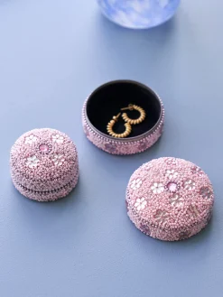 Online Smykkeskrin Smykkeoppbevaring