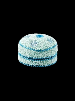 Online Smykkeskrin Smykkeoppbevaring