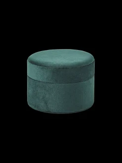 Sale Smykkeskrin Baderomstilbehør|Smykkeoppbevaring