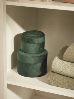 Sale Smykkeskrin Baderomstilbehør|Smykkeoppbevaring