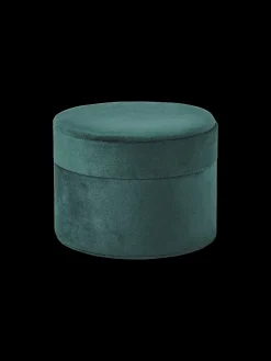 Hot Smykkeskrin Baderomstilbehør|Smykkeoppbevaring