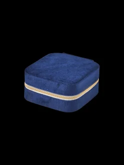 Outlet Smykkeskrin Baderomstilbehør|Smykkeoppbevaring