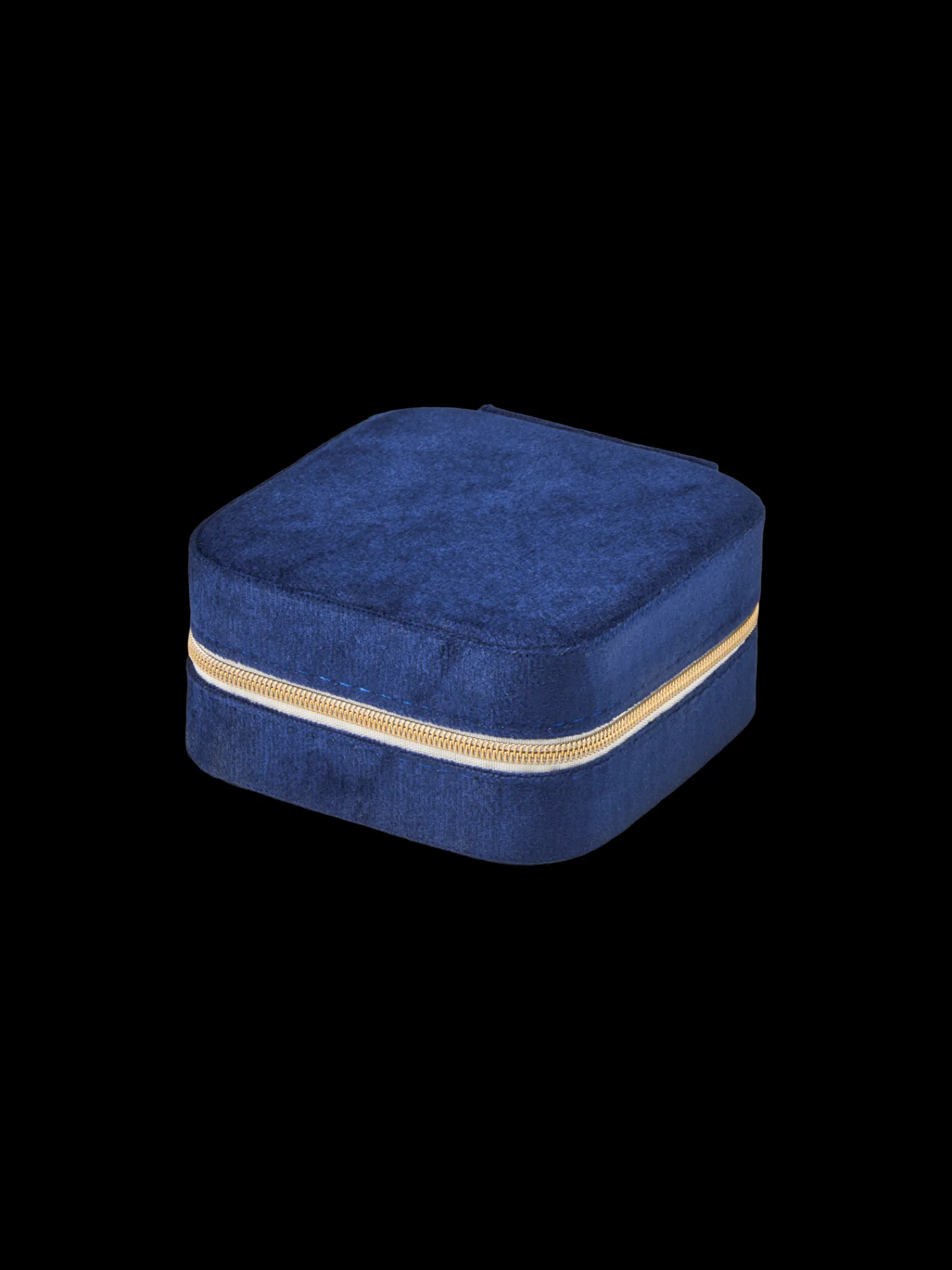 Outlet Smykkeskrin Baderomstilbehør|Smykkeoppbevaring