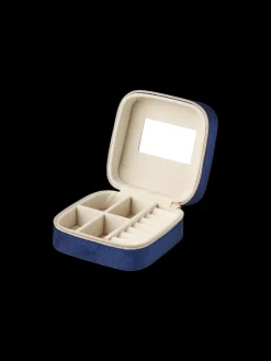Outlet Smykkeskrin Baderomstilbehør|Smykkeoppbevaring