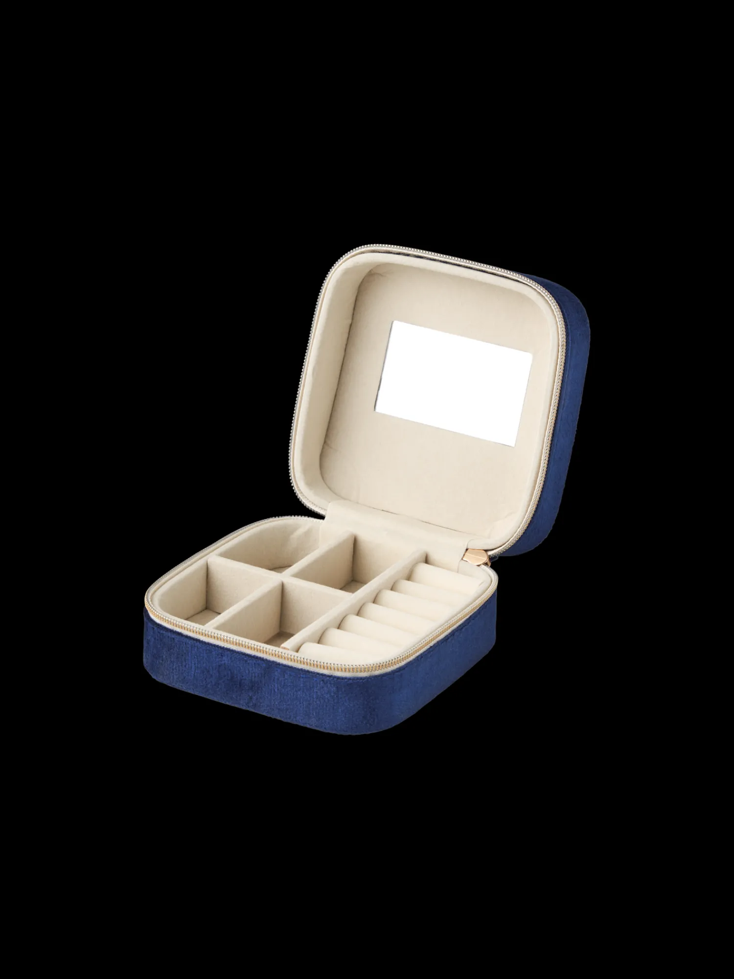 Outlet Smykkeskrin Baderomstilbehør|Smykkeoppbevaring