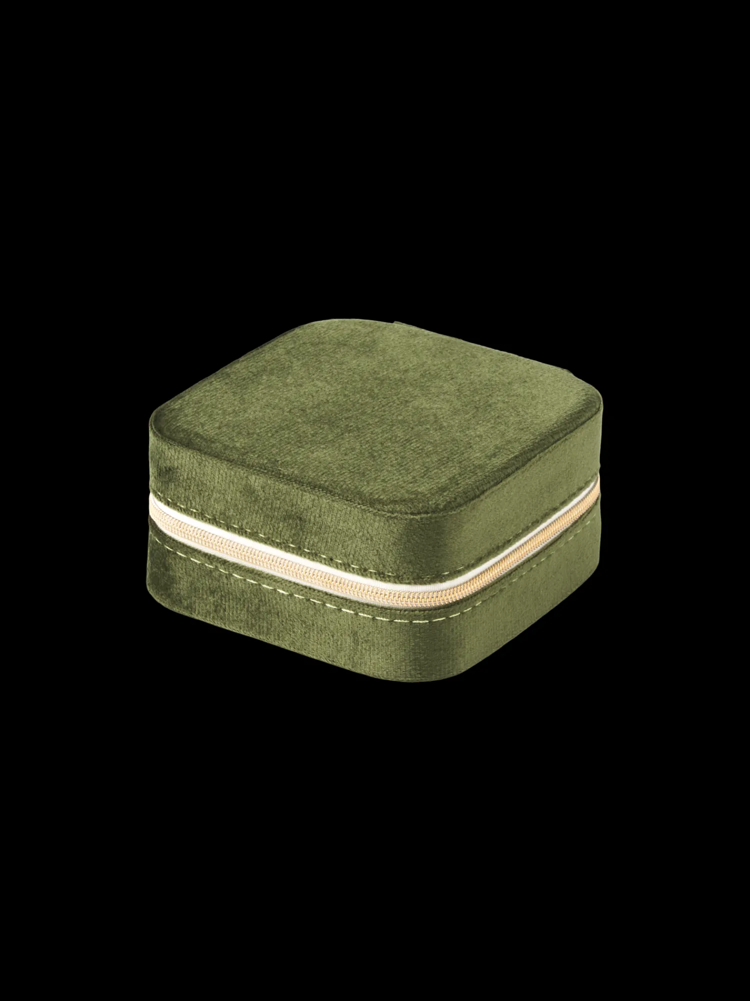 Outlet Smykkeskrin Baderomstilbehør|Smykkeoppbevaring