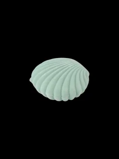 Discount Smykkeskrin Baderomstilbehør|Smykkeoppbevaring