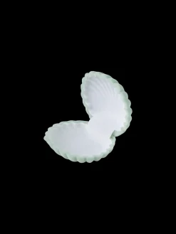 Discount Smykkeskrin Baderomstilbehør|Smykkeoppbevaring