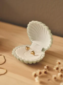 Discount Smykkeskrin Baderomstilbehør|Smykkeoppbevaring