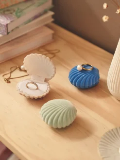 Discount Smykkeskrin Baderomstilbehør|Smykkeoppbevaring