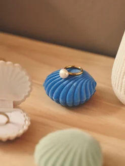 Discount Smykkeskrin Baderomstilbehør|Smykkeoppbevaring