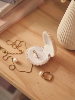 Discount Smykkeskrin Baderomstilbehør|Smykkeoppbevaring