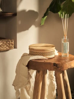 Sale Smykkeskrin Med Speil Smykkeoppbevaring