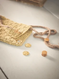 Discount Snorlåser Smykker Og Perler