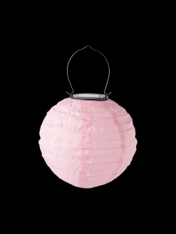 Discount Solcellelampe Festpynt