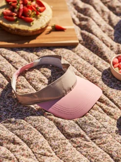 Discount Solhatt Hodeplagg