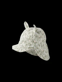 Clearance Solhatt For Barn Hodeplagg