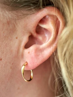 Solveig øreringer Øreringer