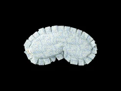 Sale Sovemaske På Farten