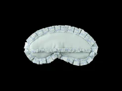 Sale Sovemaske På Farten