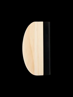 Outlet Spatel Til DIY-prosjekter Tilbehør Til Maling