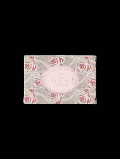 Hot Såpe Med Tau Personlig Pleie