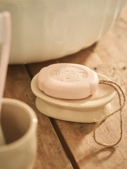 Hot Såpe Med Tau Personlig Pleie