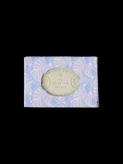 Hot Såpe Med Tau Personlig Pleie