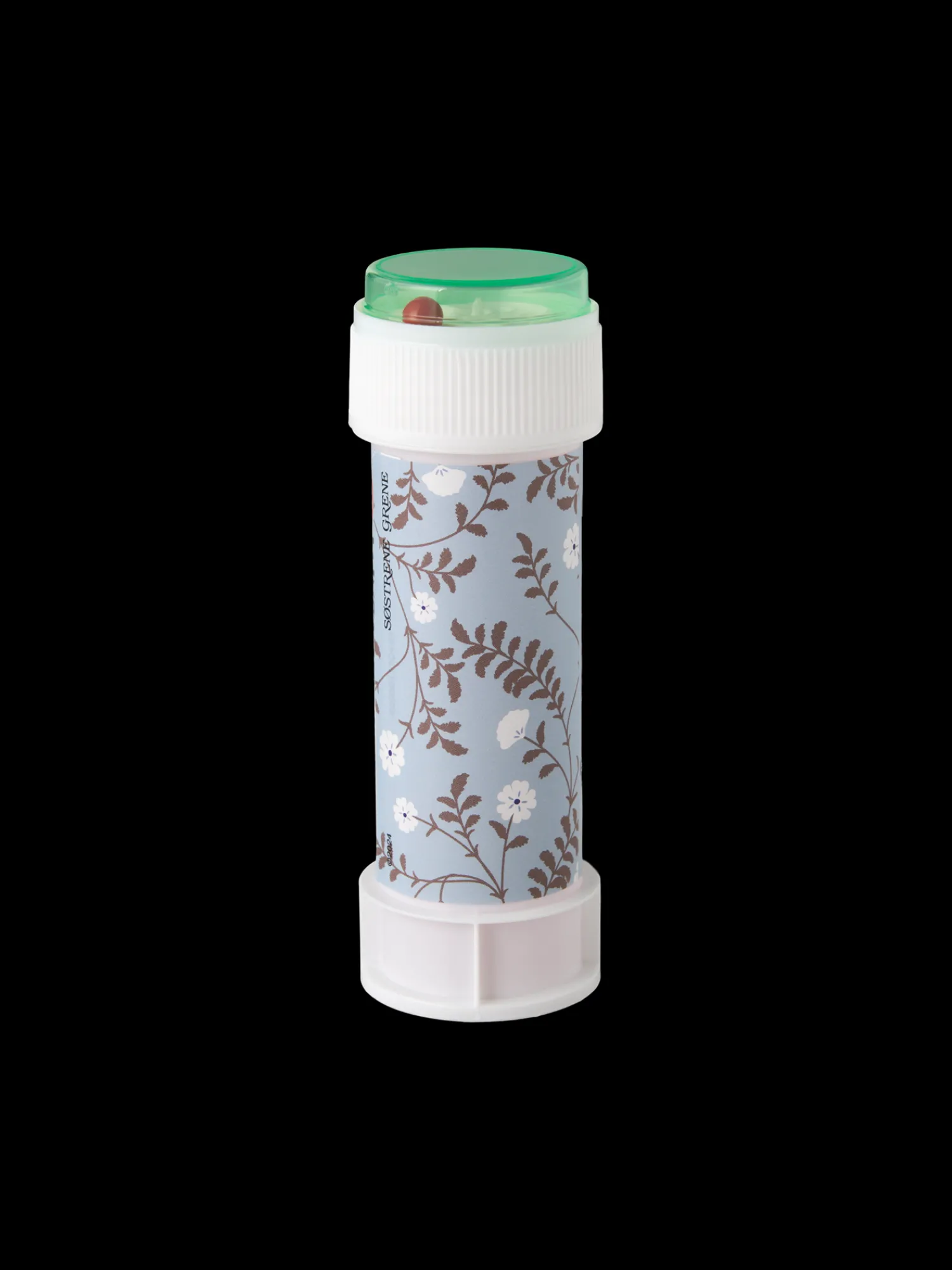 Hot Såpebobler Utelek